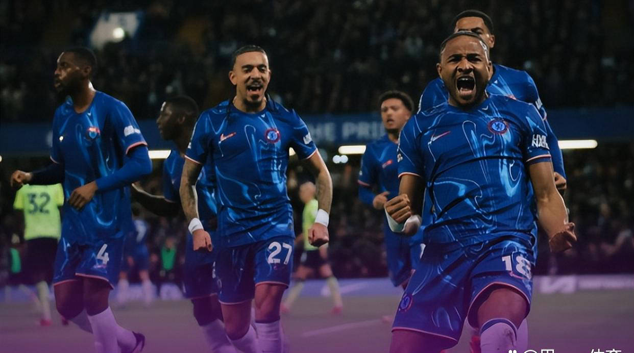 关于老牌豪门对阵：马德里竞技对阵巴萨的信息