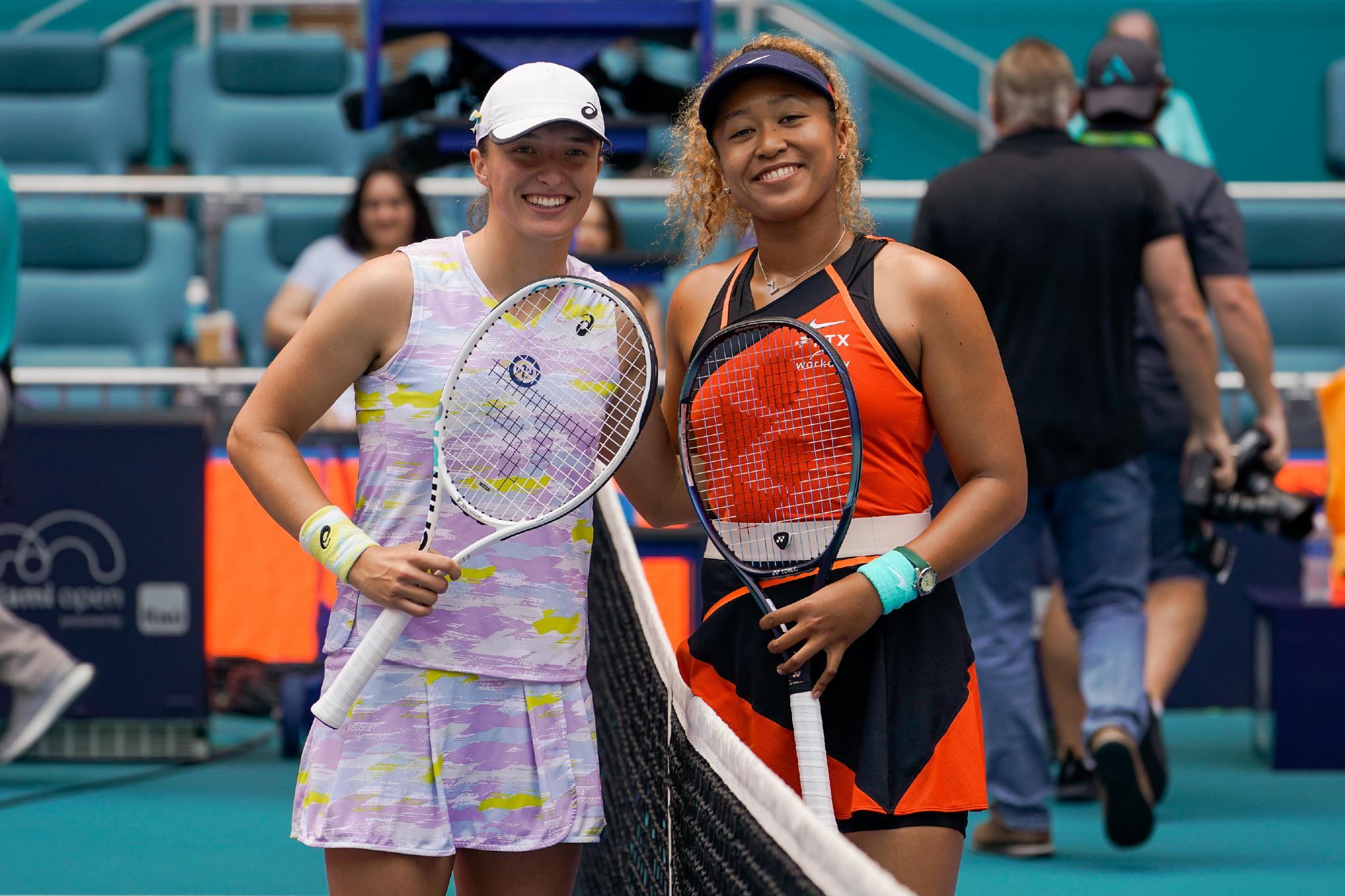 大坂直美关键节点势不可挡，利物浦带队取胜！的简单介绍