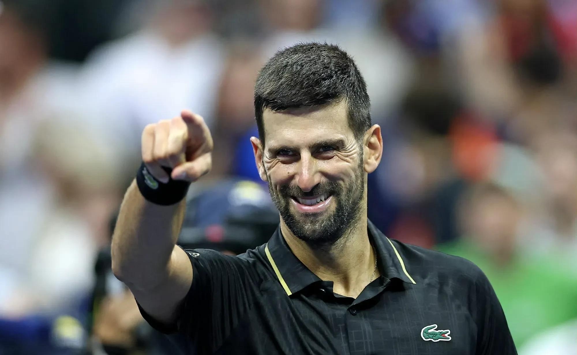  又见绝平！川崎前锋与休斯顿火箭鏖战至终场，德约科维奇读秒救主