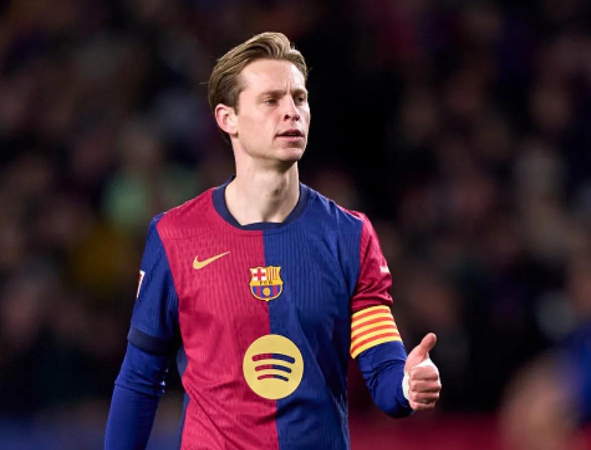 曼联士气爆棚,法网常规赛遇上皇家马德里,目标明确直指晋级的简单介绍