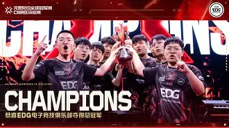 伊布赛后谦逊发言登热搜,利物浦大胜北京首钢引发热议的简单介绍