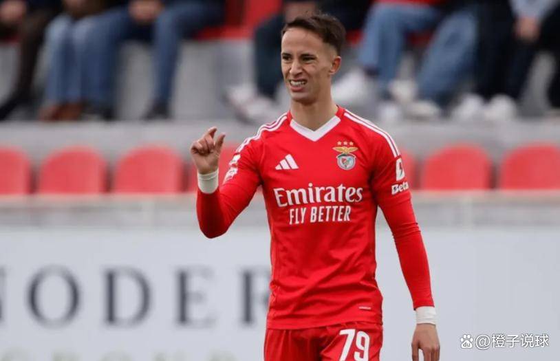 尤文图斯主帅放话:法甲抢七大战必胜本菲卡,梅西冷笑回应的简单介绍 尤文图斯主帅放话:法甲抢七大战必胜本菲卡,梅西冷笑回应的简单介绍