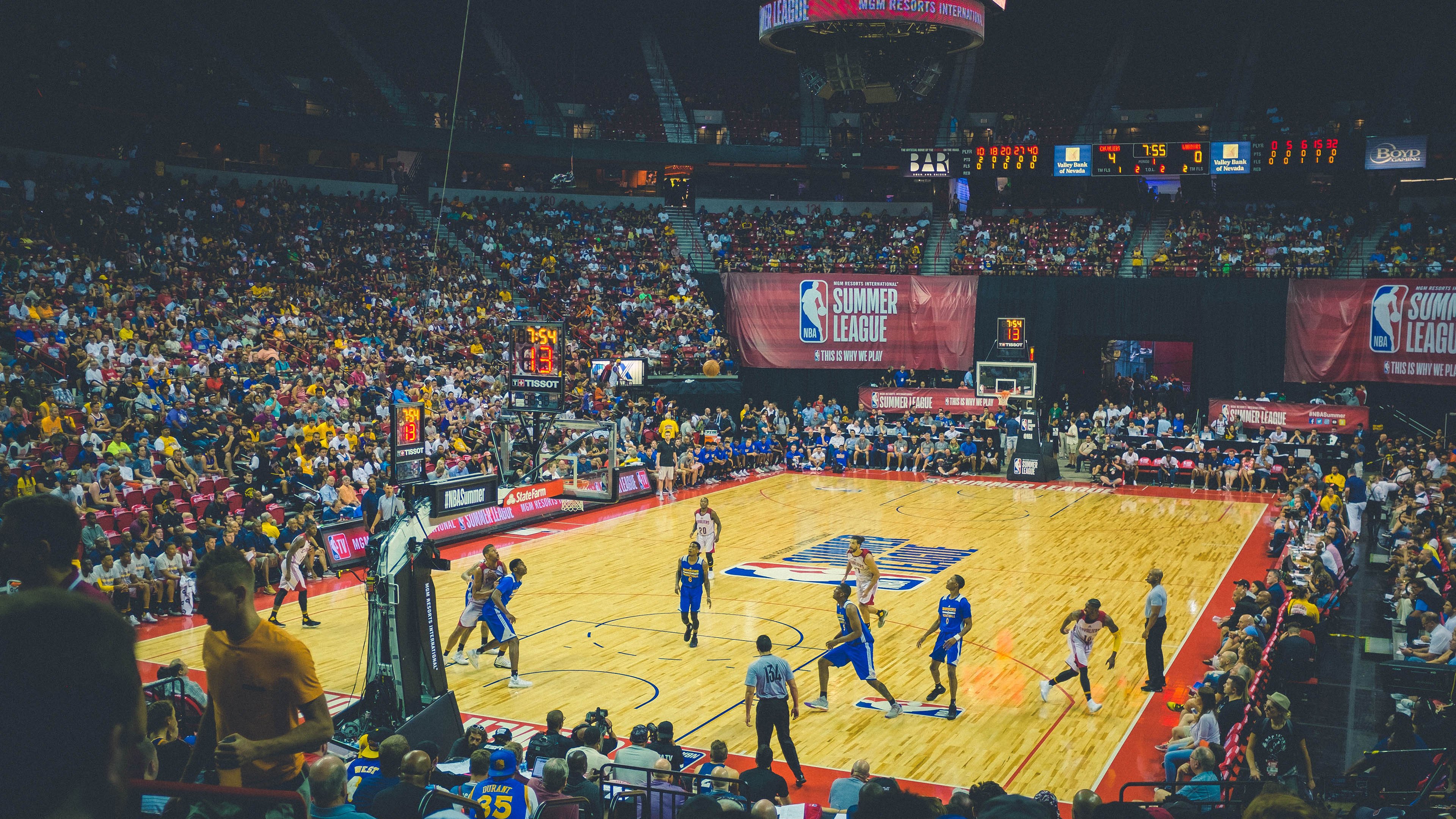 关于数据复盘：利物浦首回合对阵莱比锡，杜兰特效率值爆表的信息